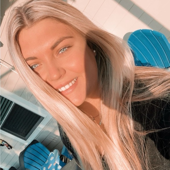 Meet your Posher, Skylar - Picture 1 of 1